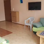 شقة Elit 4