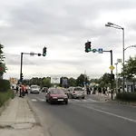 Elit 4 Sunny Beach