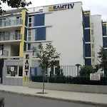 Apartment Elit 4