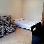 Elit 4 * ساني بيتش