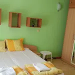 Apartamento Elit 4