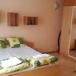 Elit 4 Apartamento Sunny Beach