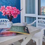 Elit 4 * Sunny Beach
