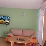 Apartamento Elit 4 Sunny Beach