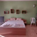 Elit 4 Apartamento
