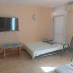 Apartamento Elit 4 *