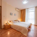 Elit 4 Apartamento Sunny Beach