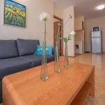 Elit 4 Apartamento Sunny Beach