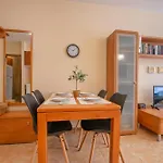 Elit 4 Apartamento Sunny Beach