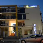 Elit 4 Apartament