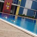 Elit 4 * Słoneczny Brzeg
