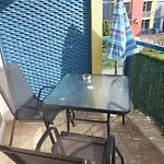 Appartement Elit 4 *