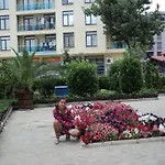 Elit 4 Appartement Sunny Beach