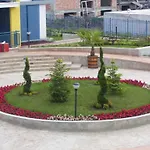 Appartement Elit 4 Sunny Beach
