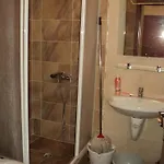 Elit 4 Appartement