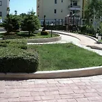Appartement Elit 4 *