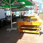 Appartement Elit 4 *