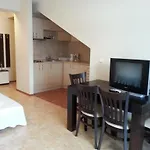 Elit 4 * Sunny Beach