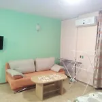 Appartement Elit 4