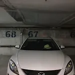 Appartement Elit 4