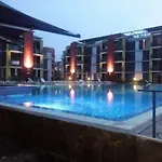 Appartement Elit 4