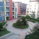Elit 4 * Sunny Beach